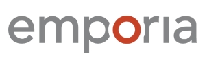 Logo emporia