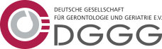 Logo DGGG